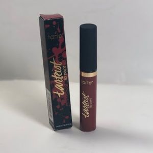 Tarte Tarteist Lip Paint - Vibin - .20 Fl oz. NEW